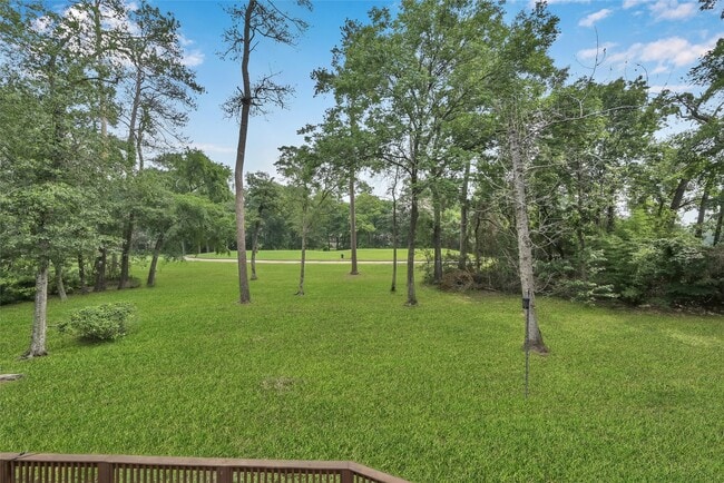 Building Photo - 2 Alladdin Ln