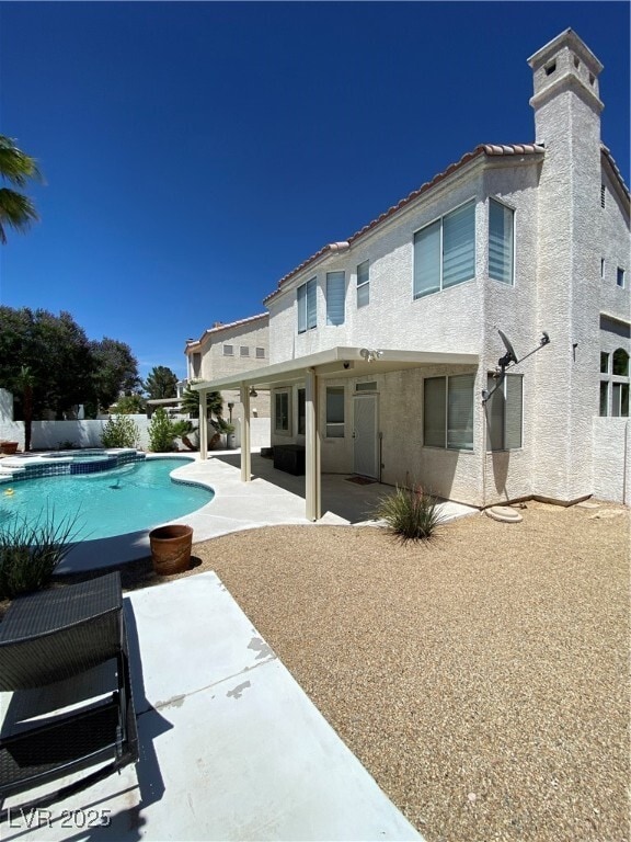 Building Photo - 2225 Warm Walnut Dr