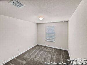 Building Photo - 4107 Carraway St
