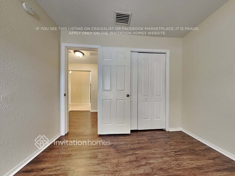 Building Photo - 10109 Cornerstone Pl