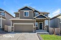 Building Photo - 5331 Pabst Dr