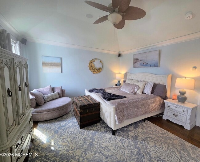 Building Photo - 1518 Laguna Dr