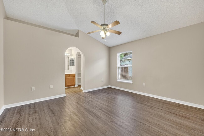 Building Photo - 3584 Alec Dr