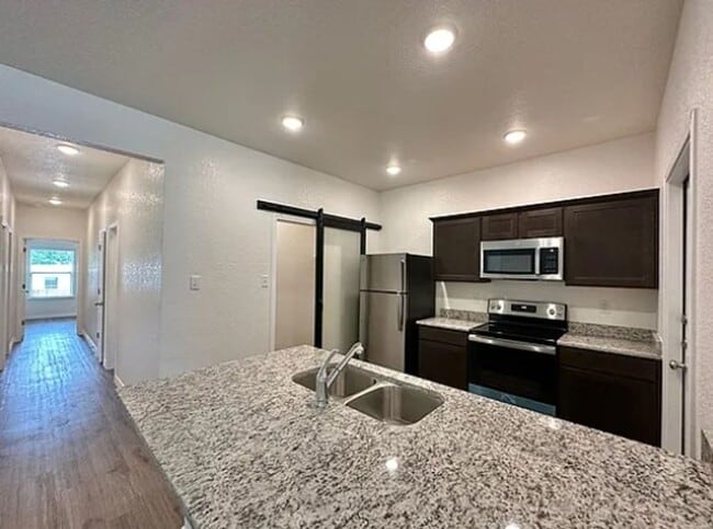 Building Photo - 3bd/2ba in Killeen TX