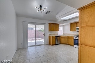 Building Photo - 7550 Slipstream St