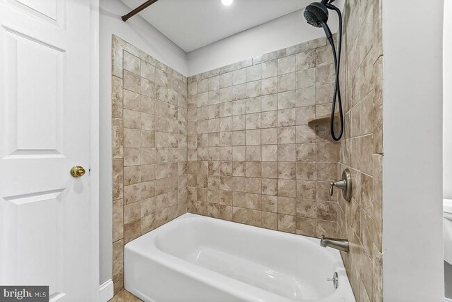 Building Photo - 4236 Florida Ave