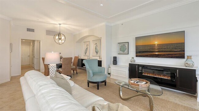 Building Photo - 7124 Grand Estuary Trail