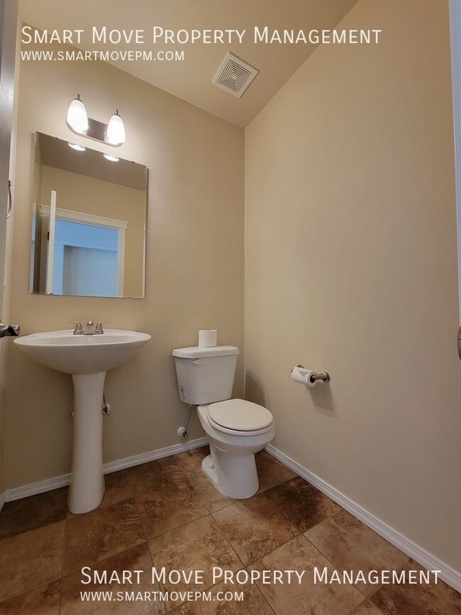 Building Photo - 8723 W Pine Nut Ln