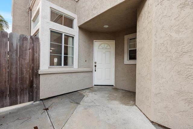 Building Photo - 1621 Wesley Way