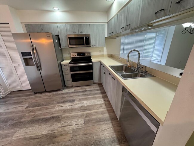 Building Photo - 3145 Windrush Bourne