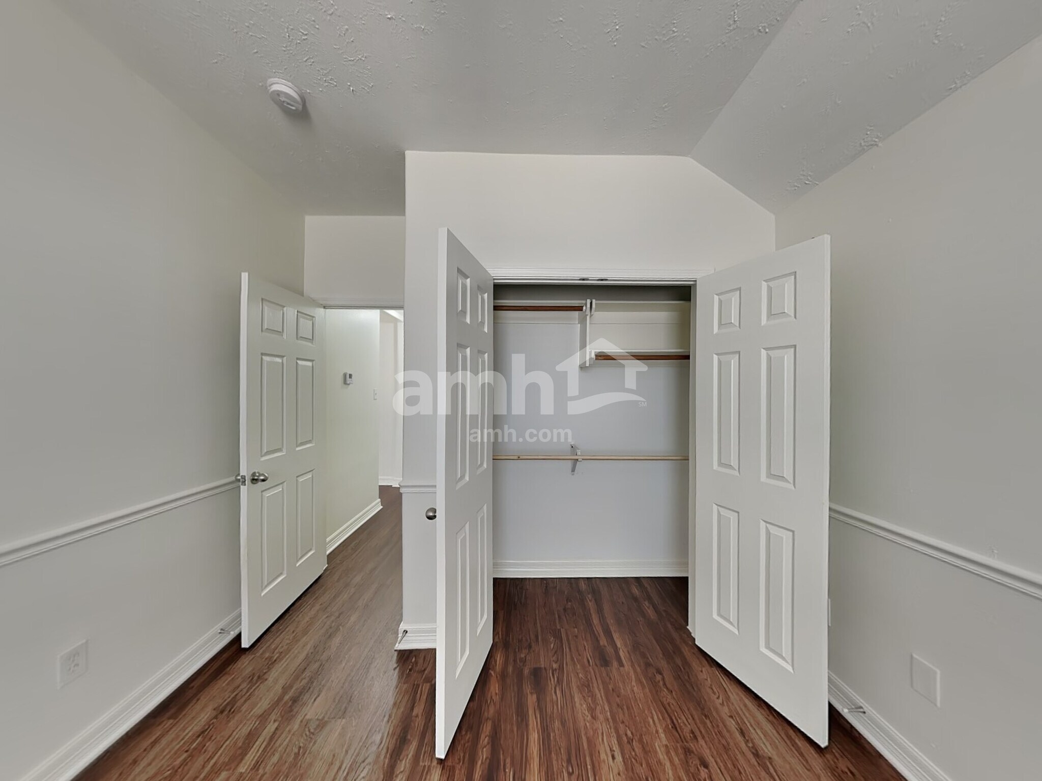 Building Photo - 12038 Lucky Meadow Dr