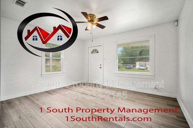 Building Photo - 7055 Langdon Dr