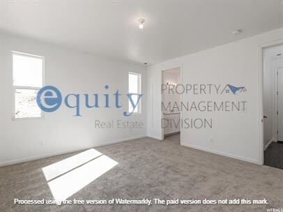 Building Photo - 2103 Wallflower Dr