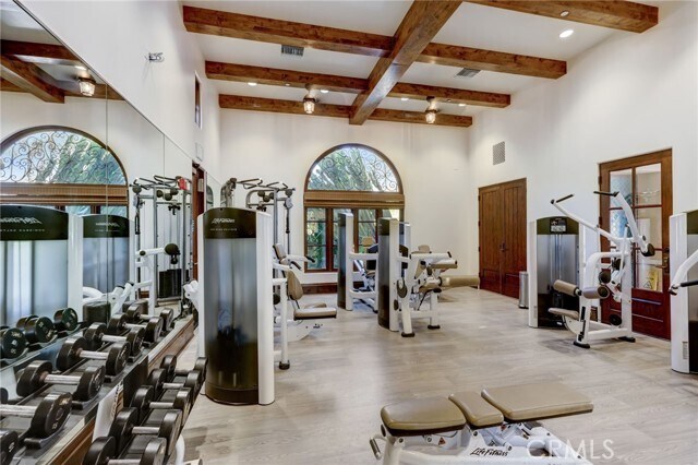 Building Photo - 10 Tasman Sea