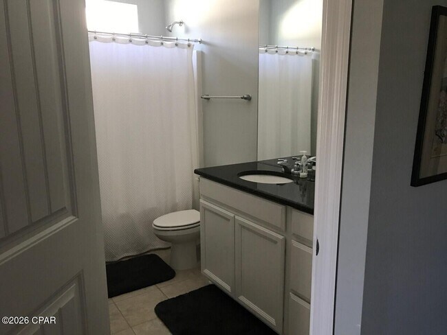 Building Photo - 315 Johnson Bayou Dr