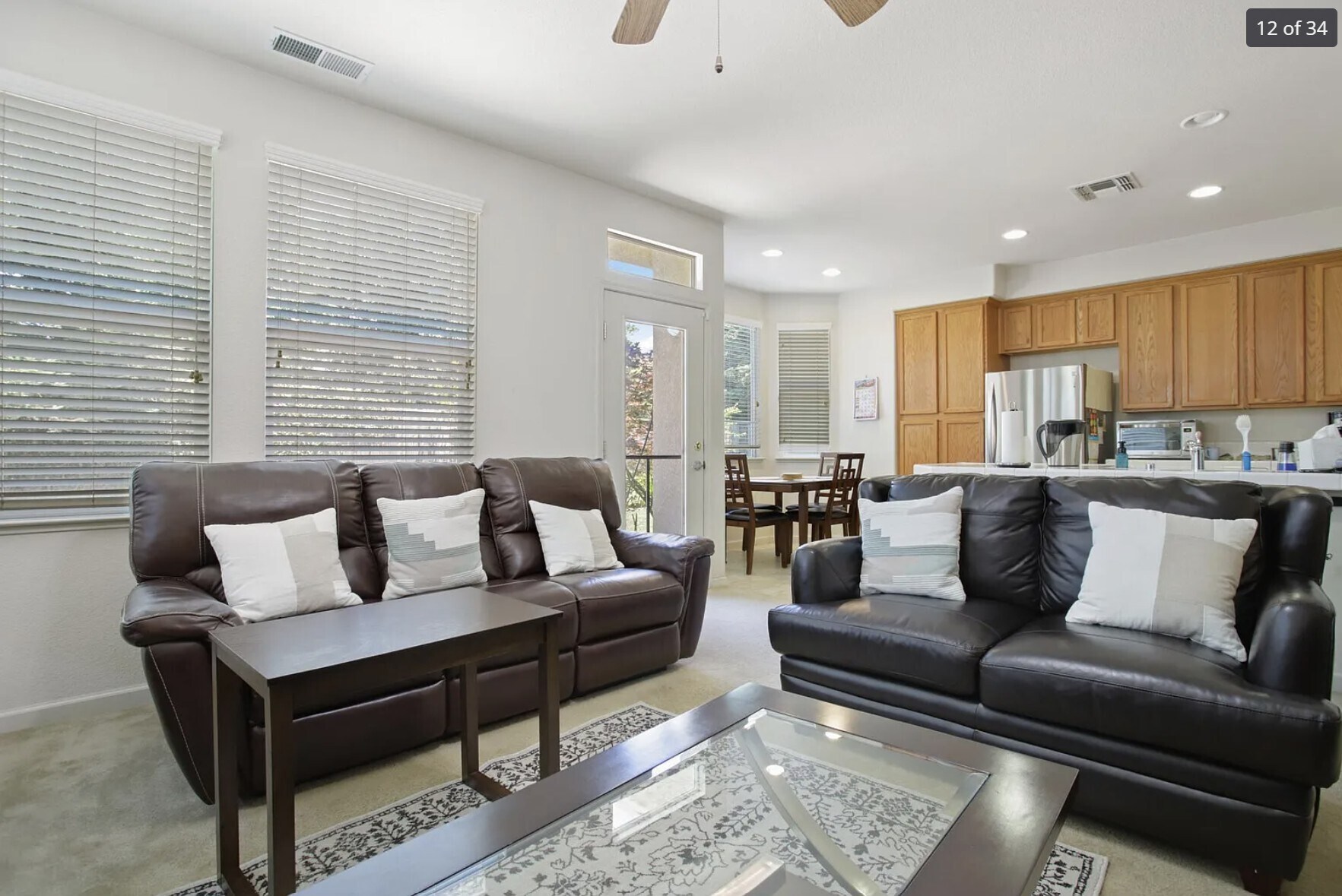 Building Photo - 6022 Tugboat Ln