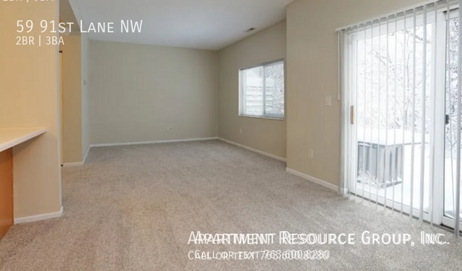 Building Photo - 59 91st Ln