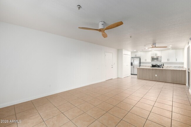 Building Photo - 7777 E Main St