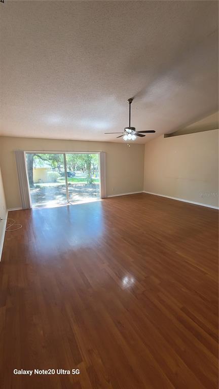 Building Photo - 1346 Rain Forest Ln