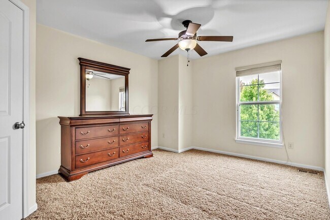 Building Photo - 8062 Millway Loop