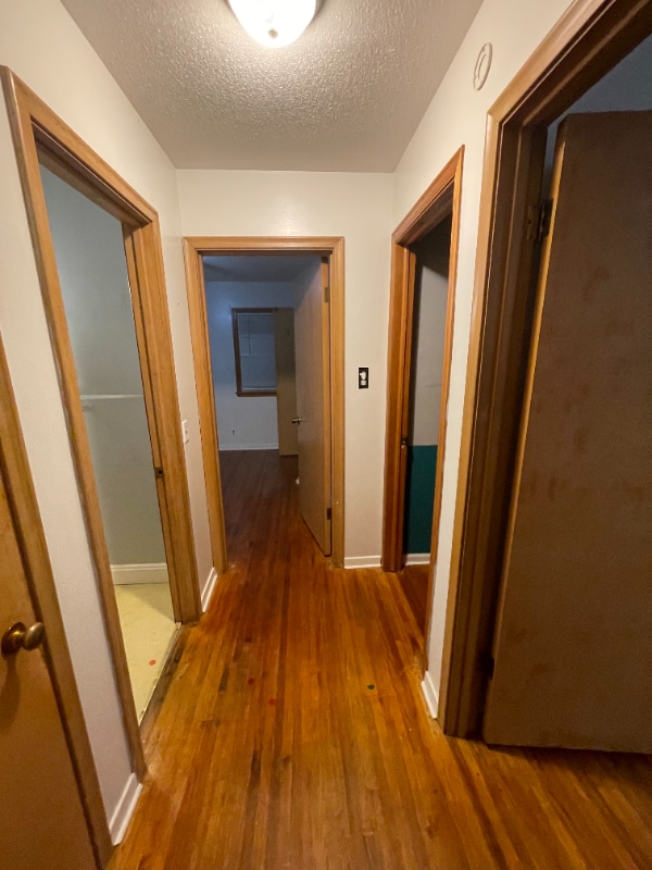 Building Photo - 8471 Hilo Ln S