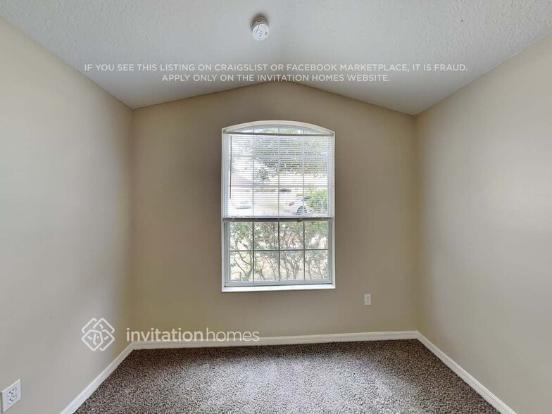 Building Photo - 33238 Irongate Dr