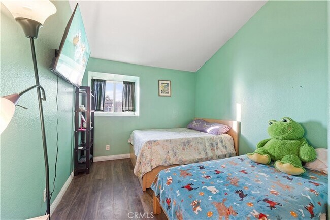 Building Photo - 7726 Whitney Dr