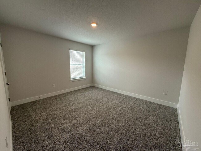 Building Photo - 2128 Chirping Cricket Ct