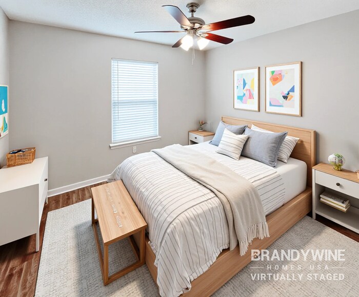 Building Photo - 439 Moby Dick Dr N