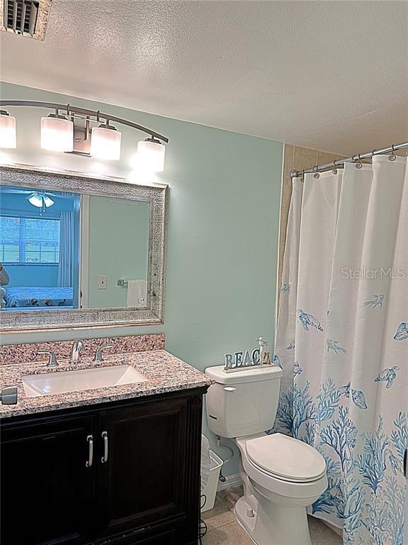 Building Photo - 4500 E Bay Dr