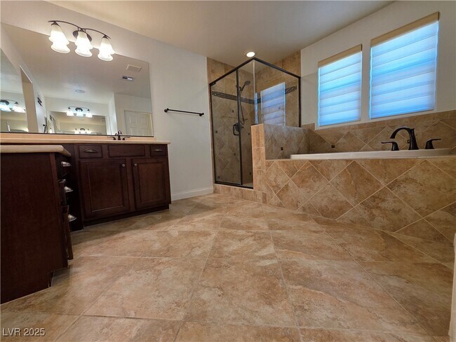 Building Photo - 5495 Alden Bend Dr