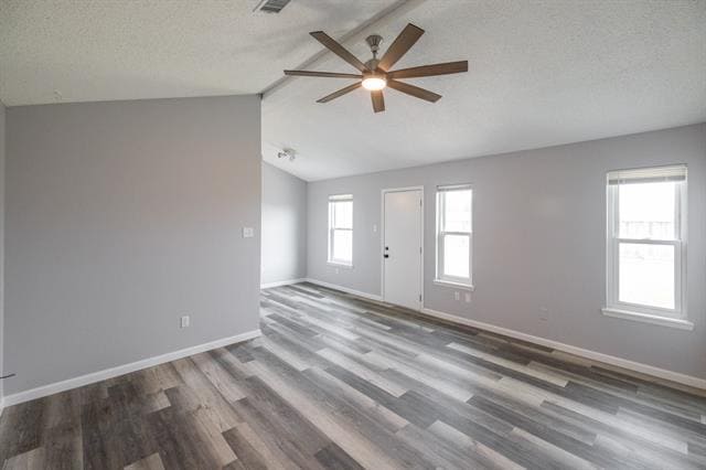 Building Photo - 3801 Georgetown Dr