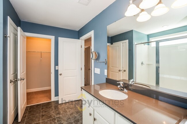 Building Photo - 4 Bedroom, 3 Bath Home in Swygerts Landing of Johns Island