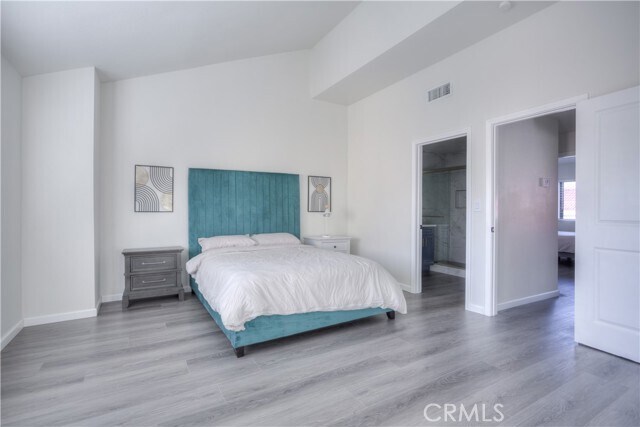 Building Photo - 523 N Alhambra Ave