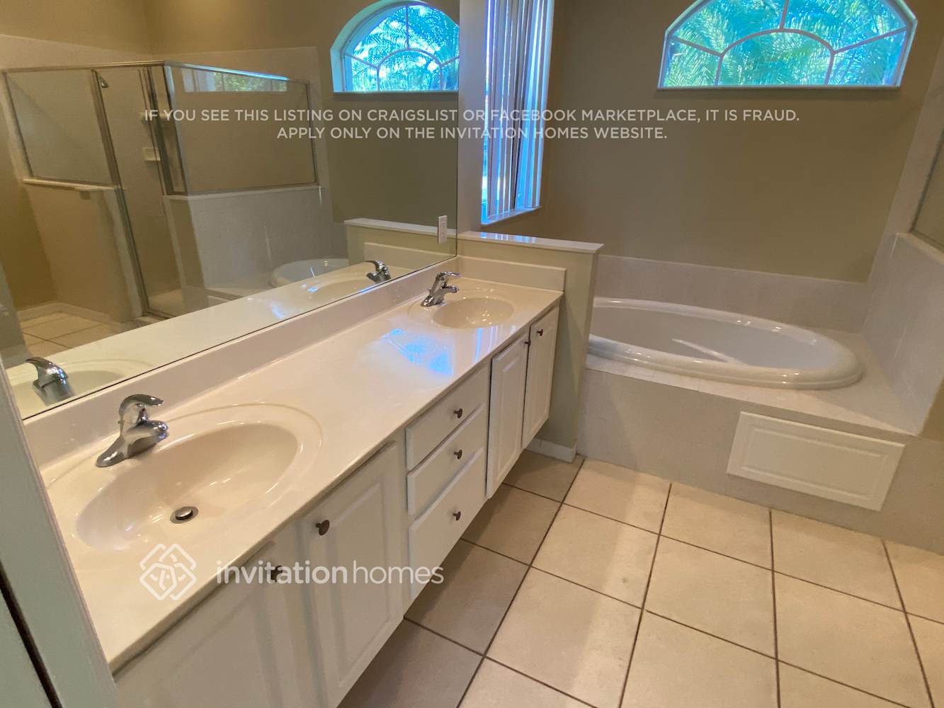 Building Photo - 4924 Corfu Dr