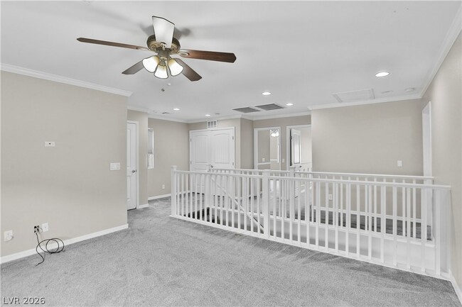 Building Photo - 10191 Cougar Crossing St