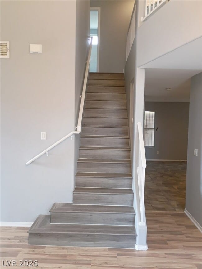 Building Photo - 6649 Sweetzer Way