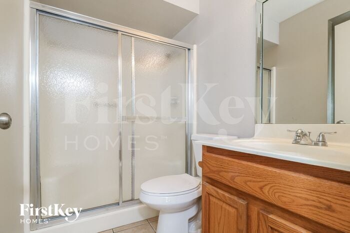 Building Photo - 8761 W Ironwood Dr