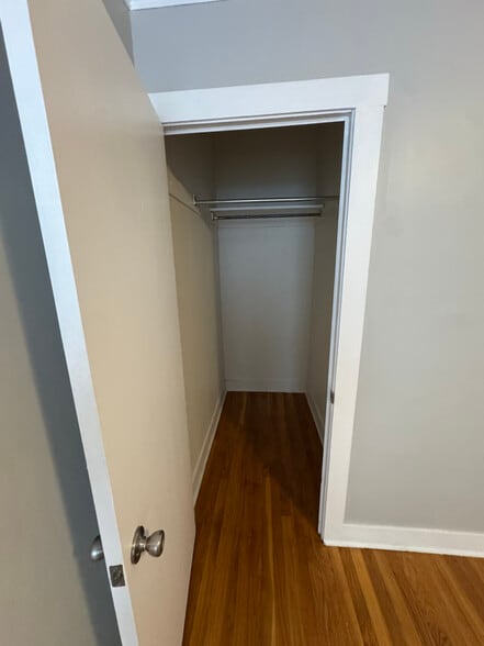 Building Photo - 90 Suffolk St