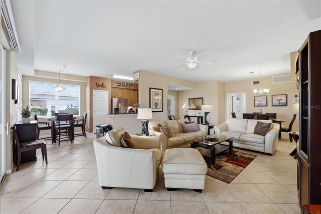 Building Photo - 8406 Grand Estuary Trail