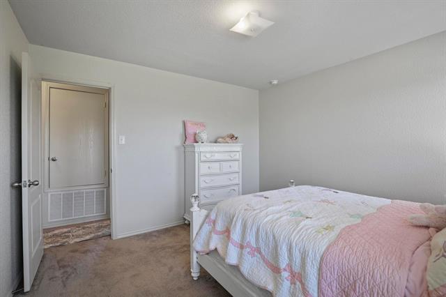 Building Photo - 5305 Wharfside Pl