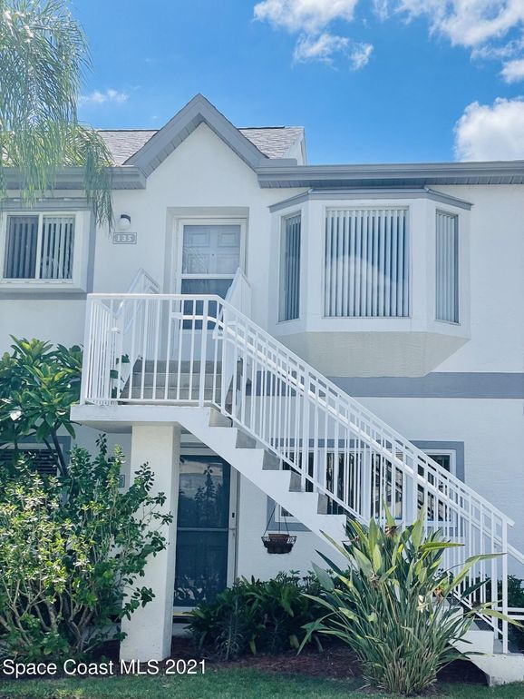 Building Photo - 135 Ocean Park Ln