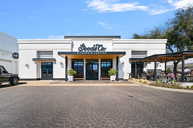 Building Photo - 1800 Woodhead St