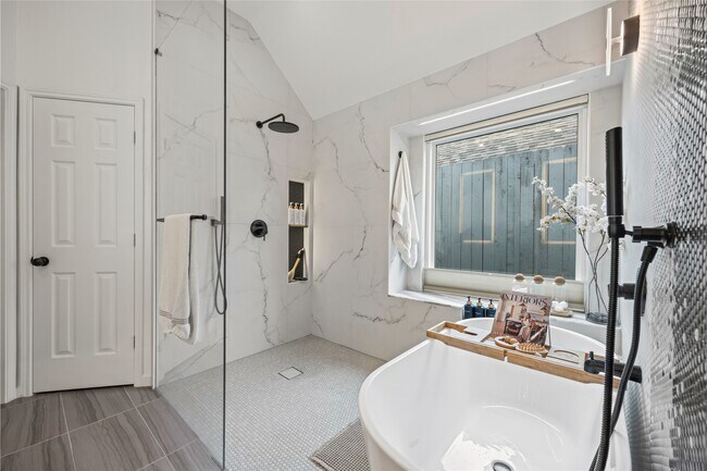 Building Photo - 13422 Parkchase Timber Dr