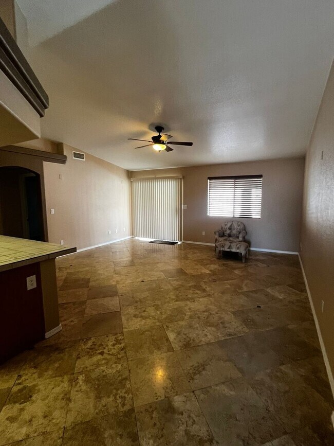 Building Photo - Pool Home with 4 Car Boat Deep Garage