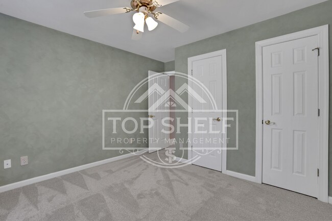 Building Photo - 127 Tara Blvd