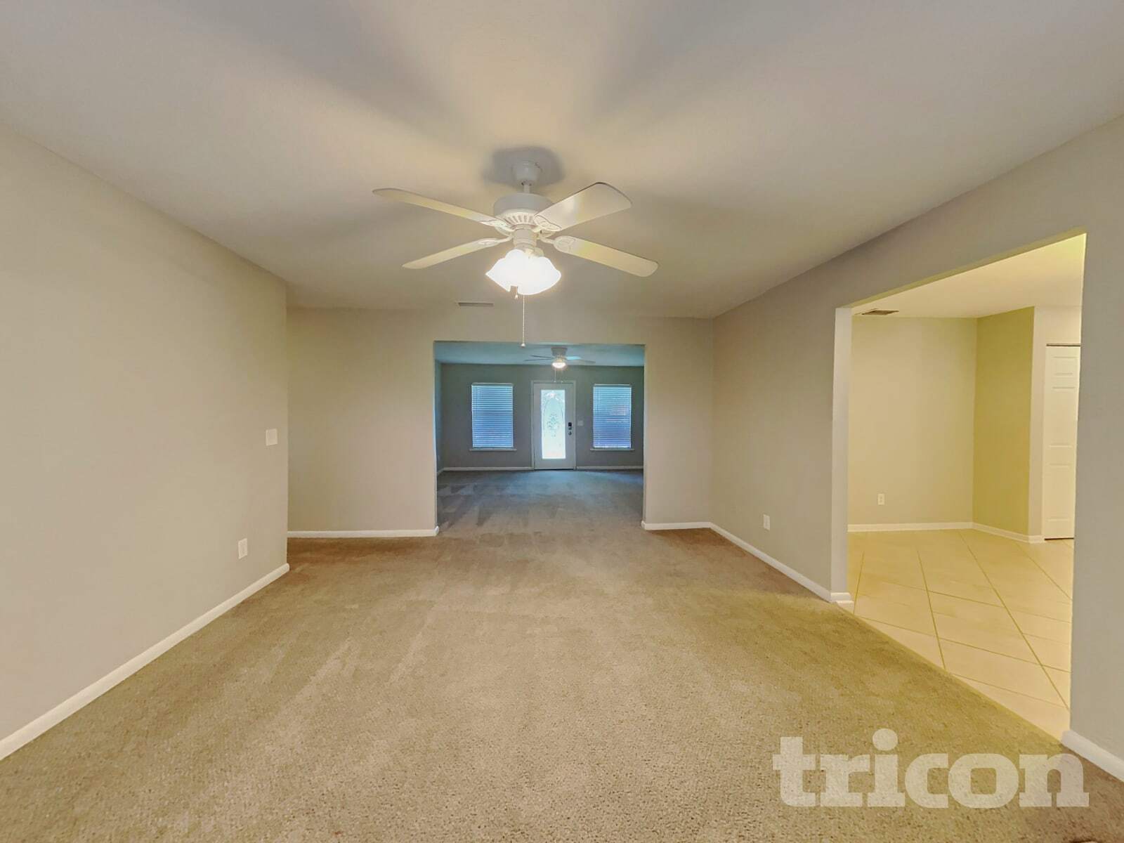 Building Photo - 2018 Whispering Sands Ct