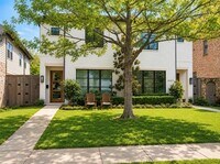 Building Photo - 4325 Glenwick Ln