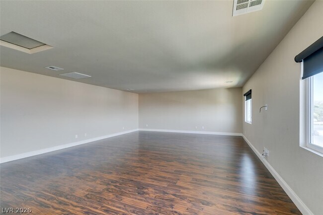 Building Photo - 6038 Belvedere Canyon Ave