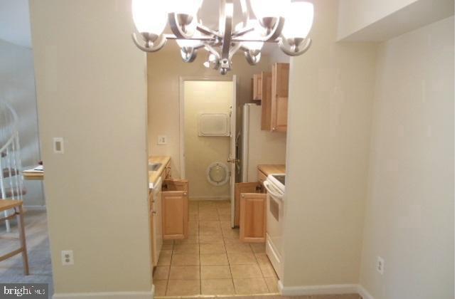 Building Photo - 12286 Fort Buffalo Cir